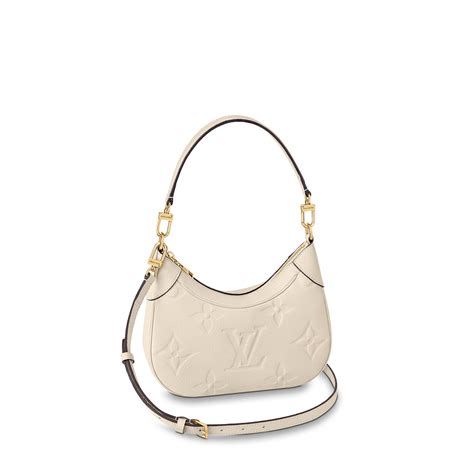 dove cream louis vuitton|louis vuitton bagatelle monogram.